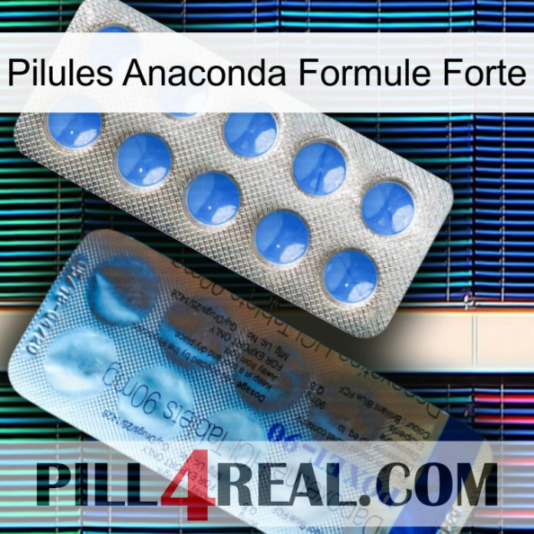 Anaconda Strong Formula Pills 40.jpg